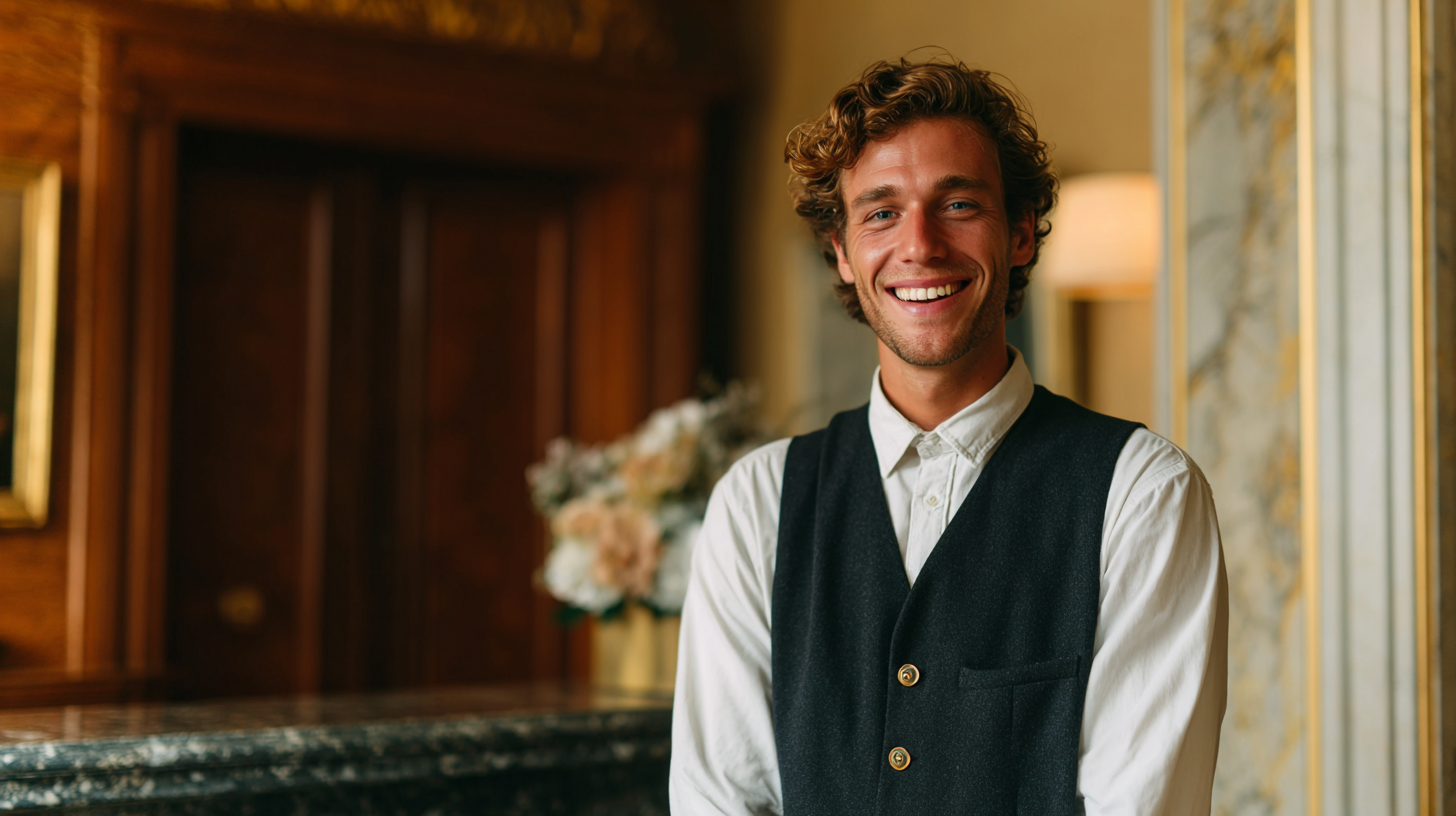 carlo_target_travel_creami_unimmagine_di_un_conciergerie_prof_d04ba97a-2e4d-49ee-8ddf-e43c002d161f_3